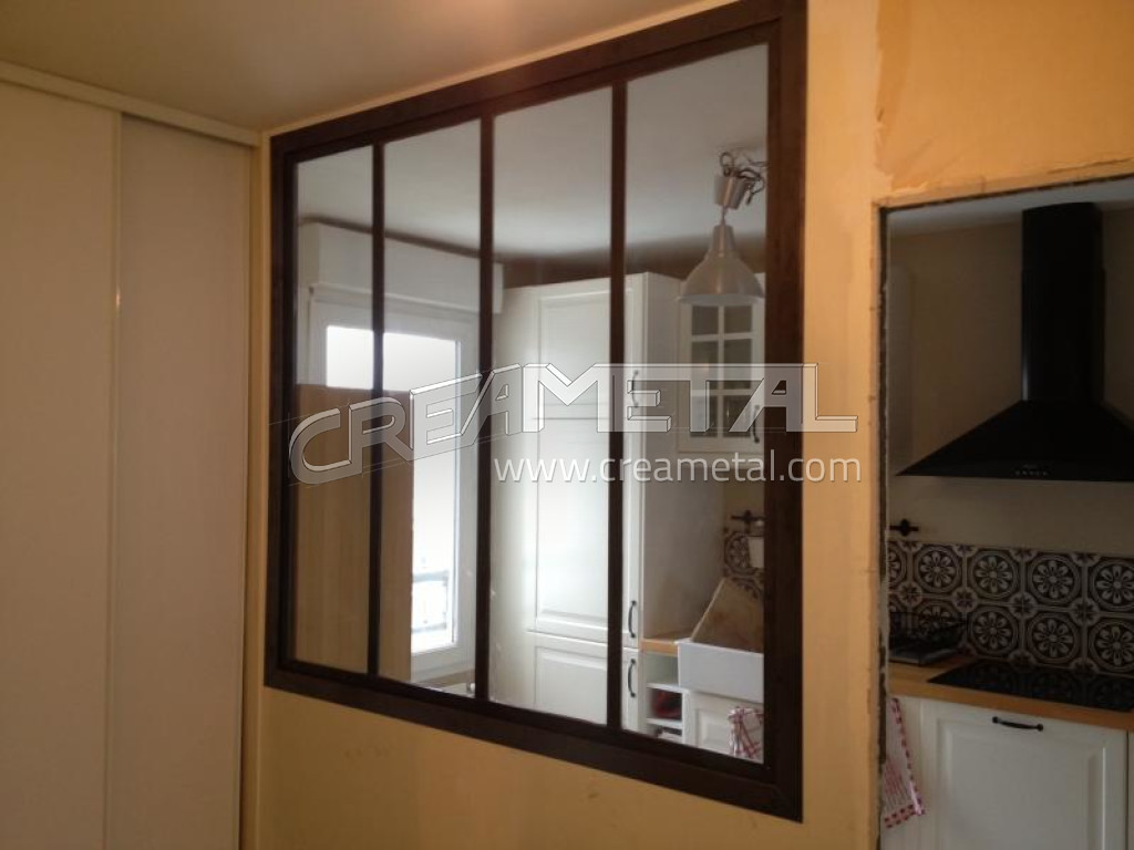 Cloison Coulissante Leroy Merlin 1160 etude et fabrication verri 232 re int 233 rieur lyon creametal Cloison Coulissante Leroy Merlin 1160 etude et fabrication verri 232 re int 233 rieur lyon creametal