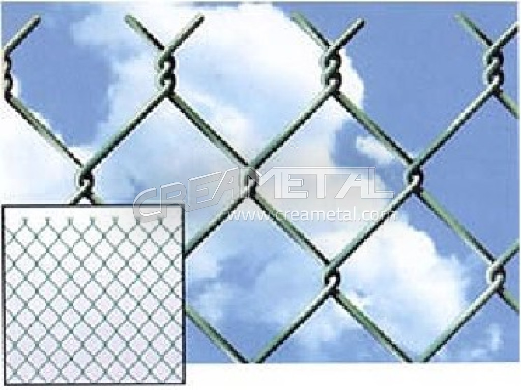 fourniture et pose de grillage simple torsion fourniture et pose de grillage simple torsion