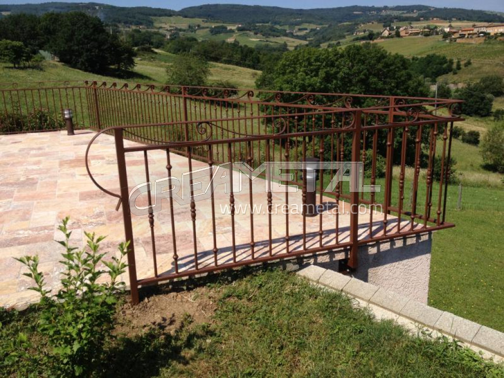 Idee Garde Corps Terrasse 2046 idee garde corps terrasse 1000 ideas about garde corps Idee Garde Corps Terrasse 2046 idee garde corps terrasse 1000 ideas about garde corps