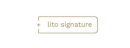 Lito Signature