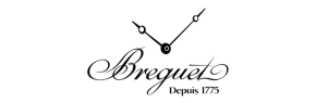 breguet