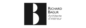Agence Richard BAGUR