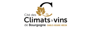 Cité des Climats et vins de Bourgogne
