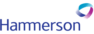 Hammerson