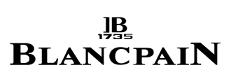 Blancpain