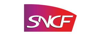 Sncf