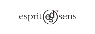 Esprit des sens