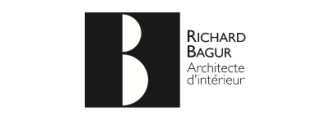 Agence Richard BAGUR