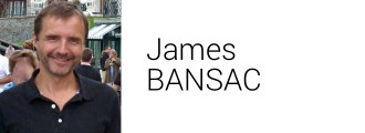 James BANSAC