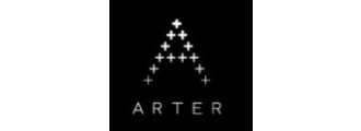 Arter 