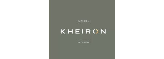 Maison KHEIRON