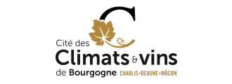 Cité des Climats et vins de Bourgogne