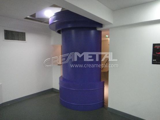 actus_35_8.jpg