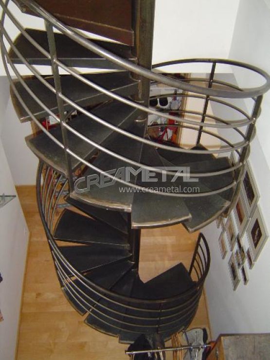 actus_18_1.jpg