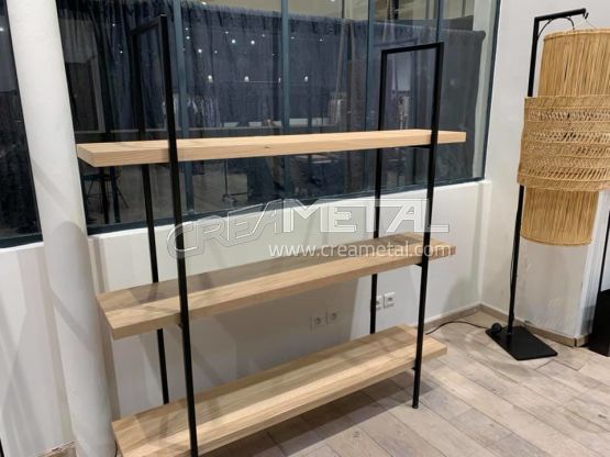 Mobiliers Ba&sh