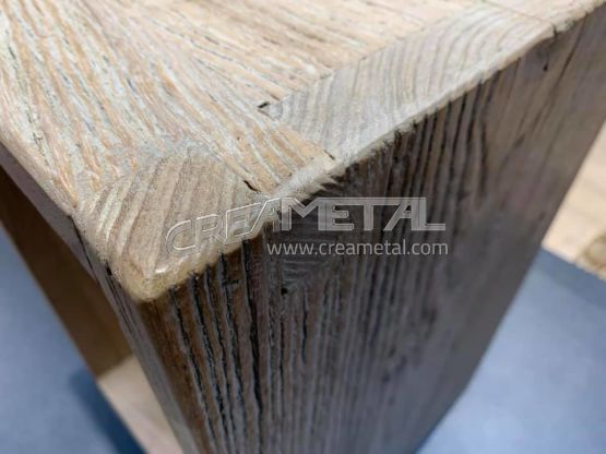 Mobiliers Ba&sh