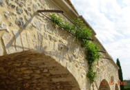  Marquise auvent, marquise porte d'entrée à Villefranche-sur-Saône (69)